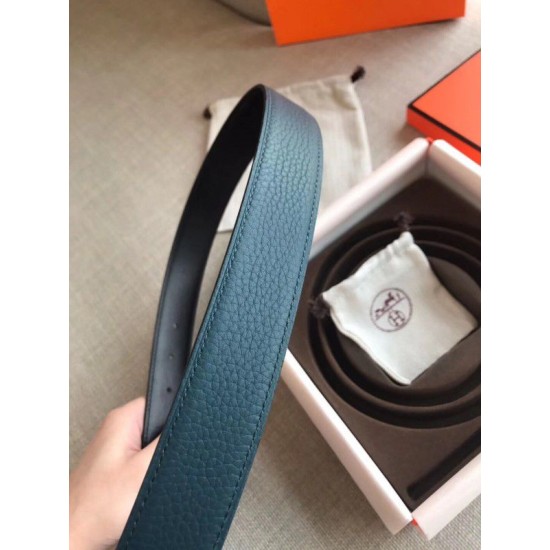 replica Cintura Hermes Officier Reversibile 38mm Blu Clemence Dupe Perfetta Cloni Firmate replica Cintura Hermes Officier Reversibile 38mm Blu Clemence imitazioni