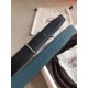 replica Cintura Hermes Officier Reversibile 38mm Blu Clemence Dupe Perfetta Cloni Firmate replica Cintura Hermes Officier Reversibile 38mm Blu Clemence imitazioni
