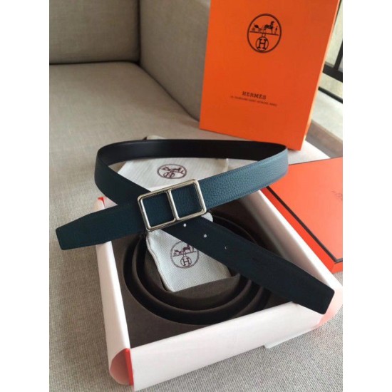 replica Cintura Hermes Officier Reversibile 38mm Blu Clemence Dupe Perfetta Cloni Firmate replica Cintura Hermes Officier Reversibile 38mm Blu Clemence imitazioni