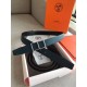 replica Cintura Hermes Officier Reversibile 38mm Blu Clemence Dupe Perfetta Cloni Firmate replica Cintura Hermes Officier Reversibile 38mm Blu Clemence imitazioni