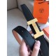 replica Cintura reversibile Hermes Quizz 32mm marrone Clemence Dupe Perfetta Cloni Firmate replica Cintura reversibile Hermes Quizz 32mm marrone Clemence imitazioni