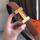 replica Cintura reversibile Hermes Quizz 32mm marrone Clemence Dupe Perfetta Cloni Firmate replica Cintura reversibile Hermes Quizz 32mm marrone Clemence imitazioni