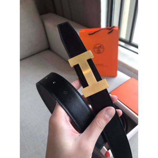 Cintura reversibile Hermes Quizz 32mm Cafe Clemence Dupe Perfetta Cloni Firmate Cintura reversibile Hermes Quizz 32mm Cafe Clemence imitazioni