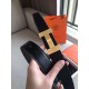 Cintura reversibile Hermes Quizz 32mm Cafe Clemence Dupe Perfetta Cloni Firmate Cintura reversibile Hermes Quizz 32mm Cafe Clemence imitazioni