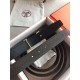 Cintura reversibile Hermes Quizz 32mm Cafe Clemence Dupe Perfetta Cloni Firmate Cintura reversibile Hermes Quizz 32mm Cafe Clemence imitazioni