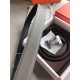 Cintura reversibile Hermes Quizz 32mm Clemence grigia Dupe Perfetta Cloni Firmate Cintura reversibile Hermes Quizz 32mm Clemence grigia imitazioni