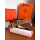 Cintura reversibile Hermes Royal 38MM marrone Clemence Dupe Perfetta Cloni Firmate Cintura reversibile Hermes Royal 38MM marrone Clemence imitazioni