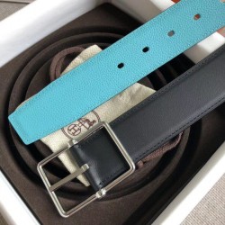 replica Cintura reversibile Hermes Bleu Obscur da 38 mm Dupe Perfetta Cloni Firmate replica Cintura reversibile Hermes Bleu Obscur da 38 mm imitazioni