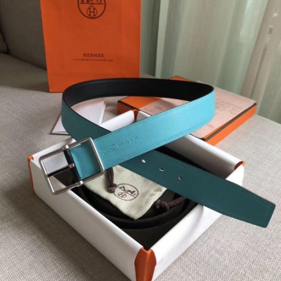 replica Cintura reversibile Hermes Bleu Obscur da 38 mm Dupe Perfetta Cloni Firmate replica Cintura reversibile Hermes Bleu Obscur da 38 mm imitazioni