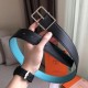 replica Cintura reversibile Hermes Bleu Obscur da 38 mm Dupe Perfetta Cloni Firmate replica Cintura reversibile Hermes Bleu Obscur da 38 mm imitazioni