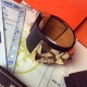 Bracciale Hermes Collier de Chien nero Epsom taglia S Dupe Perfetta Cloni Firmate Bracciale Hermes Collier de Chien nero Epsom taglia S imitazioni