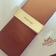 Bracciale Hermes Collier de Chien rosso Epsom taglia S Dupe Perfetta Cloni Firmate Bracciale Hermes Collier de Chien rosso Epsom taglia S imitazioni
