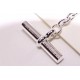 Bracciale Hermes LG Farandole in argento sterling Dupe Perfetta Cloni Firmate Bracciale Hermes LG Farandole in argento sterling imitazioni