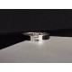 Cloni Firmate Bracciale Hermes Clic H PM in smalto nero imitazioni
