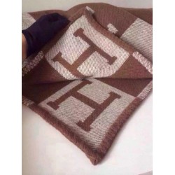 Coperta Hermes Camarel Avalon Coperta Hermes Camarel Avalon