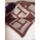 replica Coperta Hermes Camarel Avalon Dupe Perfetta Cloni Firmate replica Coperta Hermes Camarel Avalon imitazioni