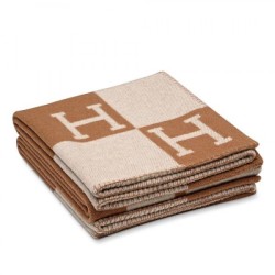 Coperta Hermes Camarel Avalon