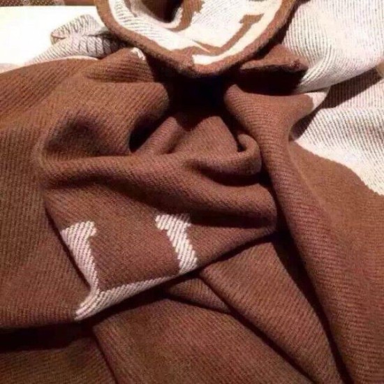 replica Coperta Hermes Camarel Avalon Dupe Perfetta Cloni Firmate replica Coperta Hermes Camarel Avalon imitazioni
