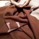 replica Coperta Hermes Camarel Avalon Dupe Perfetta Cloni Firmate replica Coperta Hermes Camarel Avalon imitazioni