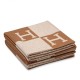 replica Coperta Hermes Camarel Avalon Dupe Perfetta Cloni Firmate replica Coperta Hermes Camarel Avalon imitazioni