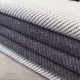 Qualità da grande replica Coperta Hermes Grey Avalon Dupe Perfetta Cloni Firmate Qualità da grande replica Coperta Hermes Grey Avalon imitazioni