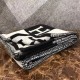 replica Coperta Hermes Avalon nera Dupe Perfetta Cloni Firmate replica Coperta Hermes Avalon nera imitazioni