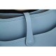 Hermes Evelyne III PM Borsa Azzurro Hermes Evelyne III PM Borsa Azzurro
