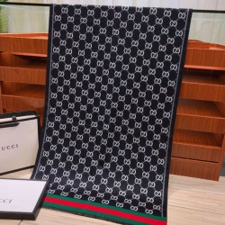 Scialle classico 60 x 180 Scialle classico 60 x 180