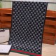 Replica Scialle classico 60 x 180 Outlet Scialle classico 60 x 180 imitazioni perfette