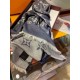 Replica Scialle Daily Monogram Stole M70674 90 x 200 Outlet Scialle Daily Monogram Stole M70674 90 x 200 imitazioni perfette