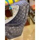 Replica Scialle Daily Monogram Stole M70674 90 x 200 Outlet Scialle Daily Monogram Stole M70674 90 x 200 imitazioni perfette