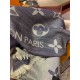 Replica Scialle Daily Monogram Stole M70674 90 x 200 Outlet Scialle Daily Monogram Stole M70674 90 x 200 imitazioni perfette