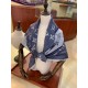 Replica Scialle Daily Monogram Stole M70674 90 x 200 Outlet Scialle Daily Monogram Stole M70674 90 x 200 imitazioni perfette