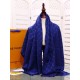 Replica falso Scialle Monogram Denim 140 M71376 Outlet falso Scialle Monogram Denim 140 M71376 imitazioni perfette