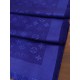 Replica falso Scialle Monogram Denim 140 M71376 Outlet falso Scialle Monogram Denim 140 M71376 imitazioni perfette