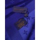 Replica falso Scialle Monogram Denim 140 M71376 Outlet falso Scialle Monogram Denim 140 M71376 imitazioni perfette