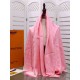 Replica Scialle Monogram Denim 140 M72046 Rosa Outlet Scialle Monogram Denim 140 M72046 Rosa imitazioni perfette