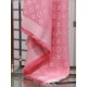 Replica Scialle Monogram Denim 140 M72046 Rosa Outlet Scialle Monogram Denim 140 M72046 Rosa imitazioni perfette