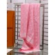 Replica Scialle Monogram Denim 140 M72046 Rosa Outlet Scialle Monogram Denim 140 M72046 Rosa imitazioni perfette