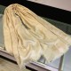 Replica Scialle monogramma Studdy Denim 140 M73699 Outlet Scialle monogramma Studdy Denim 140 M73699 imitazioni perfette