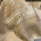 Replica Scialle monogramma Studdy Denim 140 M73699 Outlet Scialle monogramma Studdy Denim 140 M73699 imitazioni perfette