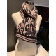 Replica Sciarpa Leogram M73907 35 x 180 Outlet Sciarpa Leogram M73907 35 x 180 imitazioni perfette