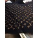 Replica Scialle monogramma Giant Jungle M75882 Outlet Scialle monogramma Giant Jungle M75882 imitazioni perfette