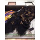 Replica Scialle monogramma Giant Jungle M75882 Outlet Scialle monogramma Giant Jungle M75882 imitazioni perfette