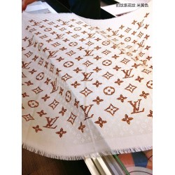 Scialle monogramma Giant Jungle M75883 Scialle monogramma Giant Jungle M75883