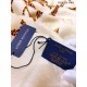 Scialle monogramma Giant Jungle M75883 imitazioni perfette