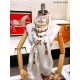 Scialle monogramma Giant Jungle M75883 imitazioni perfette