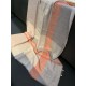 Replica Alta gamma Scialle in seta cashmere a quadri Burberry 80 x 200 arancione Outlet Alta gamma replica Scialle in seta cashmere a quadri Burberry 80 x 200 arancione imitazioni perfette