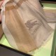 Replica Borsa Scialle in seta cashmere a quadri Burberry 80 x 200 marrone Outlet replica Scialle in seta cashmere a quadri Burberry 80 x 200 marrone imitazioni perfette