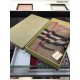Replica Scialle in cashmere con motivo check classico Burberry marrone Outlet Scialle in cashmere con motivo check classico Burberry marrone imitazioni perfette